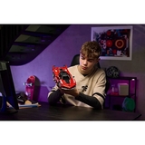 Конструктор LEGO Technic Ferrari FXX K, 897 деталей (42212) - Pampik - 15