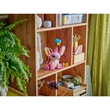 Конструктор LEGO Disney Ангел, 784 деталі (43257) - Pampik - 12