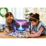 Конструктор LEGO Disney Адвент-календар 2025, 231 деталь (43273) - Pampik - 6