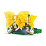 Конструктор LEGO Wicked Весілля Ґлінди, 476 деталей (75688) - Pampik - 6