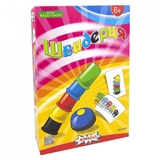 Настільна гра Ігромаг Швидерця / Speed Cups (209525) - Pampik