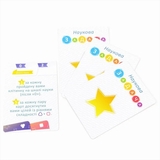 Настільна гра Ігромаг Periodic: Гра елементів / Periodic: A Game of The Elements (735102) - Pampik - 12