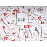 Настільна гра Ігромаг Шл#к би трафив! (954912) - Pampik - 6