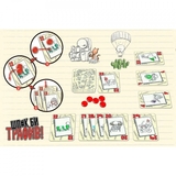 Настільна гра Ігромаг Шл#к би трафив! (954912) - Pampik - 5