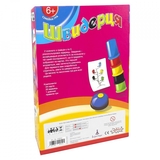 Настільна гра Ігромаг Швидерця / Speed Cups (209525) - Pampik - 2