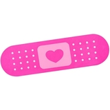 М'яка іграшка-сюрприз Rainbocorns-E Puppycorn Rescue (9261E) - Pampik - 9