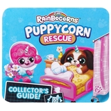 М'яка іграшка-сюрприз Rainbocorns-E Puppycorn Rescue (9261E) - Pampik - 13