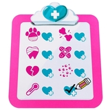 М'яка іграшка-сюрприз Rainbocorns-H Puppycorn Rescue (9261H) - Pampik - 11