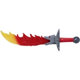 Игрушка Simba Меч Некст Ниндзя, со звуком и светом, 53 см (8041025) - Pampik