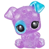 М'яка іграшка-сюрприз Rainbocorns-D Puppycorn Rescue (9261D) - Pampik - 11