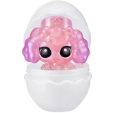 М'яка іграшка-сюрприз Rainbocorns-A Puppycorn Rescue (9261A) - Pampik - 7