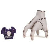 Игрушка Jada Рука Рич. Венздей, на радиоуправлении, 8+ лет (9335132314R00) - Pampik