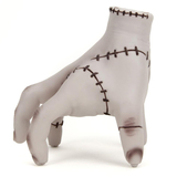 Игрушка Jada Рука Рич. Венздей, на радиоуправлении, 8+ лет (9335132314R00) - Pampik - 5