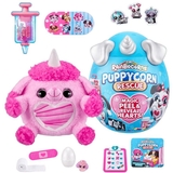 М'яка іграшка-сюрприз Rainbocorns-A Puppycorn Rescue (9261A) - Pampik