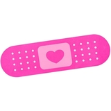 М'яка іграшка-сюрприз Rainbocorns-D Puppycorn Rescue (9261D) - Pampik - 8