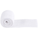 М'яка іграшка-сюрприз Rainbocorns-D Puppycorn Rescue (9261D) - Pampik - 7