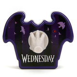 Игрушка Jada Рука Рич. Венздей, на радиоуправлении, 8+ лет (9335132314R00) - Pampik - 2