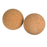 Деревянный полупрофессиональный футбольный стол Smoby Чемпион, 120х90х84 см, 8+ (620400) - Pampik - 2