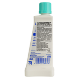 Специальный пятновыводитель Dr.Beckmann Эксперт Ржавчина и дезодорант, 50 мл - Pampik - 2