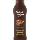 Гель для душу Tulipan Negro Chocolate Praline, 650 мл - Pampik