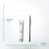 Відновлювальний крем для рук La Roche-Posay Lipikar Xerand, 50 мл - Pampik - 5