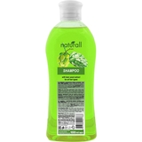 Шампунь Natural Spa з екстрактом пивних дріжджів, 1 л - Pampik