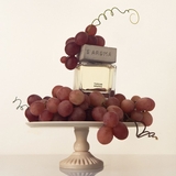 Аромат для дома Sister's Aroma Тосканский виноград, 110 мл - Pampik - 2