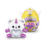 М'яка іграшка-сюрприз Rainbocorns G Fairycorn Princess (9281G) - Pampik - 9