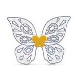 М'яка іграшка-сюрприз Rainbocorns G Fairycorn Princess (9281G) - Pampik - 6