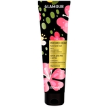 Крем для рук та нігтів Мій каприз, з кальцієм та вітамінним комплексом, 100 мл - Pampik