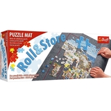 Килимок для складання пазлів Trefl на 500-3000 елементів (60986) - Pampik