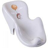 Гірка для купання Tega Baby Лісова казка, бежевий (FF-003-111) - Pampik