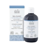 Ультра делікатний кондиціонер Officina naturae, 250 мл - Pampik