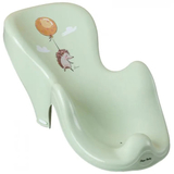 Гірка для купання Tega Baby Лісова казка, салатовий (FF-003-112) - Pampik