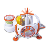 Игровой набор Astro Venture Mars Station Марсианская станция (63155) - Pampik - 3