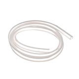 Аспіратор для носа Canpol Babies Easy Natural електричний (9/319) - Pampik - 14