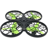 Квадрокоптер на радіокеруванні Syma X26, 2,4 ГГц з функцією розпізнавання перешкод (X26) - Pampik