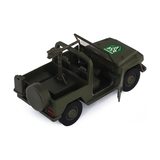 Автомодель TechnoDrive Шевроны Героев Штурмовая машина БОП НГУ им. Кульчицкого (250329W2) - Pampik - 5