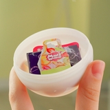 Ігровий набір-сюрприз Mini World Пікнік, в асортименті (2305003) - Pampik - 2