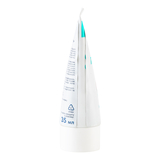 Гель после укусов насекомых Bros с алоэ, 35 мл - Pampik - 2