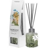 Аромадифузор Tropicana Cuba, 100 мл - Pampik