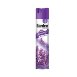 Освежитель воздуха Garden Lavander, 300 мл - Pampik