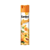 Освіжувач повітря Garden Apricot, 300 мл - Pampik