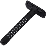 Бритва Wilkinson Sword Double Edge Razor, 5 шт. - Pampik - 2