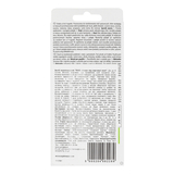 Стикеры от пищевой моли Raid, 3 шт. - Pampik - 2