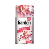 Змінний балон до автоматичного освіжувача повітря Garden Parfum Solition, 260 мл - Pampik