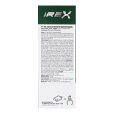 Комплект від комарів IREX 30 ночей - Pampik - 5