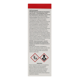 Рідина для електрофумігатора Vaco Max, 30 ночей + 10 ночей, додатково, 30 мл - Pampik - 5