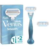 Бритва Gillette Venus з 2 змінними картриджами - Pampik - 2