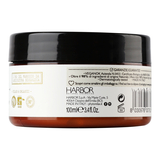 Крем для рук и ногтей Phytorelax Vegan & Organic Argan Oil питательный, 100 мл - Pampik - 5